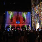 lumiart_2022_11_002