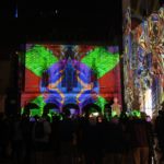 lumiart_2022_12_002