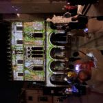 lumiart_2022_13_002