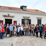 novinari_agenti_4112022_002