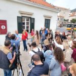 novinari_agenti_41120221_002