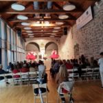 novinari_agenti_41120223_002