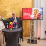 press_dzf_2022_2_002