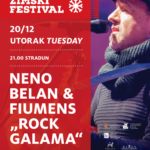 dzf_2022_neno_belan_002