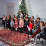 kolende_u_kabogi_181221_1_002