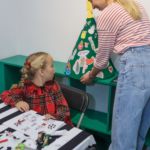 pmd_prirodoslovnabozicnastvaraonica_03122022_vlevi0246_002