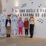 pmd_prirodoslovnabozicnastvaraonica_03122022_vlevi0254_002