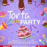 tztortapartysd_004