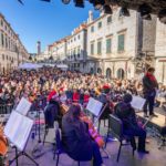 novogodisnji_koncert_dso_2_50_002