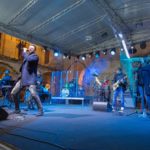petar_graso_50_002