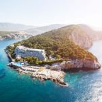 alh_dubrovnikpalacehotel_1_002