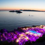 alh_dubrovnikpalacehotel_4_002