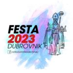 festa_2023_dubrovnik_002