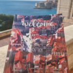 welcome_naslovnica_2_002