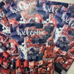 welcome_1_002