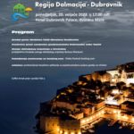 forum2023_2_005