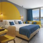 1670511765_viz_club_dubrovnik_sunny_hotel_superior_room_balcony_seaside_02