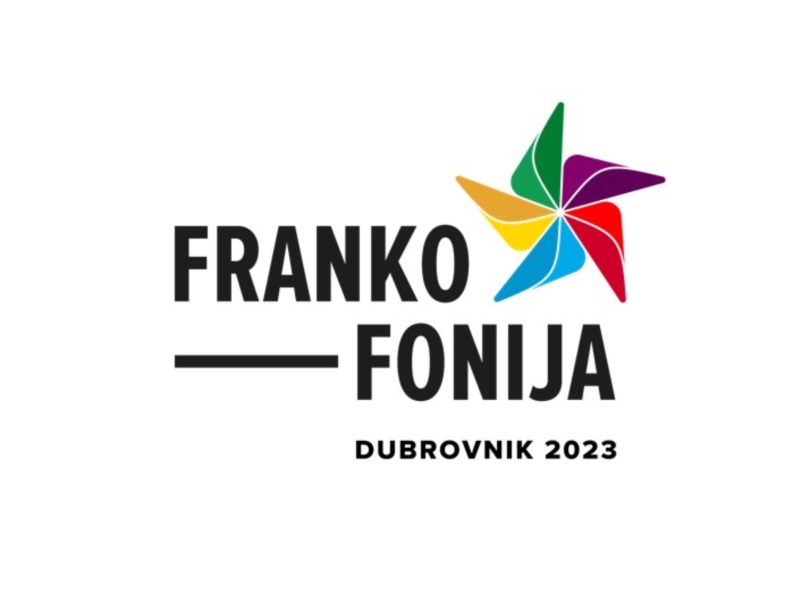 Francuska alijansa Dubrovnik obilježava Međunarodni dan Frankofonije