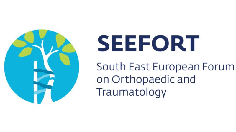 Dubrovnik is hosting the South-East European Forum on Orthopaedics and Traumatology