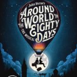 aroundtheworldineightydaysthemusical2_002