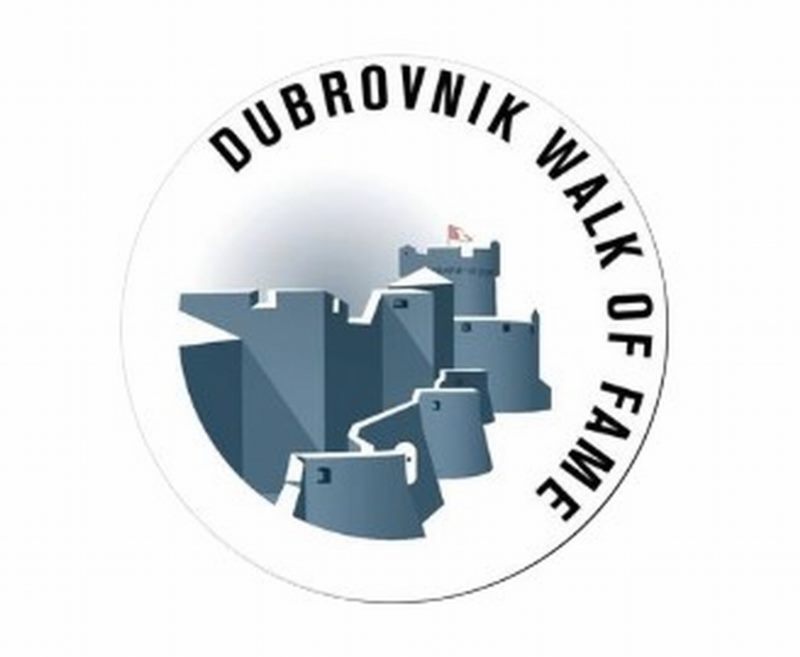 Dubrovnik Walk of Fame