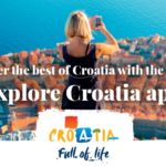 explore_croatia