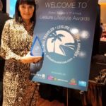 leila_1_global_traveler_magazine
