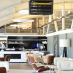 dubrovnik_airport_bussiness_lounge_002