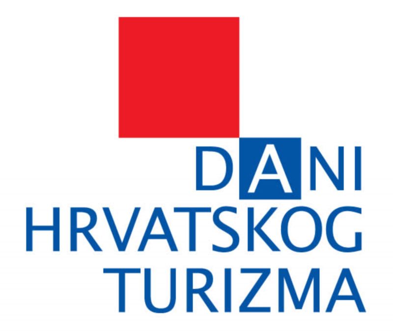 Otvorene online prijave za Godišnje hrvatske turističke nagrade 2023.