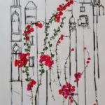 romana_milutin_fabris_djela_002
