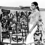 romana_milutin_fabris_010_002