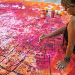 romana_milutin_fabris_013_002