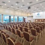 dubrovnikpresidentvalamarcollectionhotel4