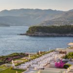 dubrovnikpresidentvalamarcollectionhotel2