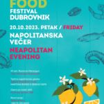 gffnapolitanskavecer_1