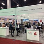 imex_a_stand