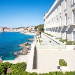 alh_hotel_excelsior_dubrovnik_exterior_3_002