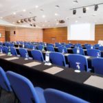 alh_hotel_excelsior_lavandula_gallery2_002