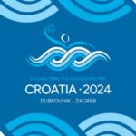 wp2024cover_002