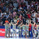 croatianwaterpolofederationaudience2_002