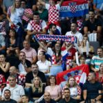 croatianwaterpolofederationaudience1_002