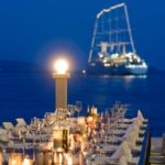 banje_lounge33_002