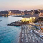 dubrovnik2297_002