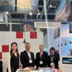 itb_berlin_2