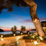 hotelkompasdubrovnik_sphererestaurant_terrace_adriaticluxuryhotels_002