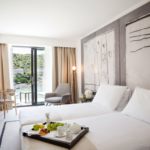 hotelkompasdubrovnik_superiorroom_seaview_balcony2_adriaticluxuryhotels_002