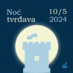 noc_tvrdava_002