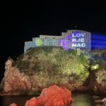 tvrdava_lovrjenac_002
