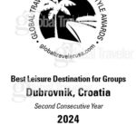 dubrovnik_lla_award_2024_002