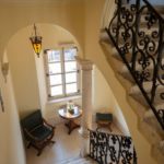 thepucicpalace5_002